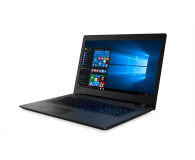 Lenovo V110-17 i5-7200U/8GB/1000/DVD-RW/Win10 - 348761 - zdjęcie 3